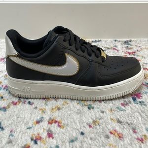 Women’s Nike Air Force 1